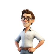 山东意昂2冶炼股份有限公司