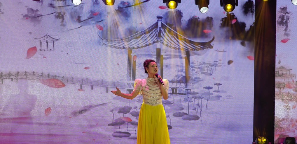 山东意昂2冶炼股份有限公司