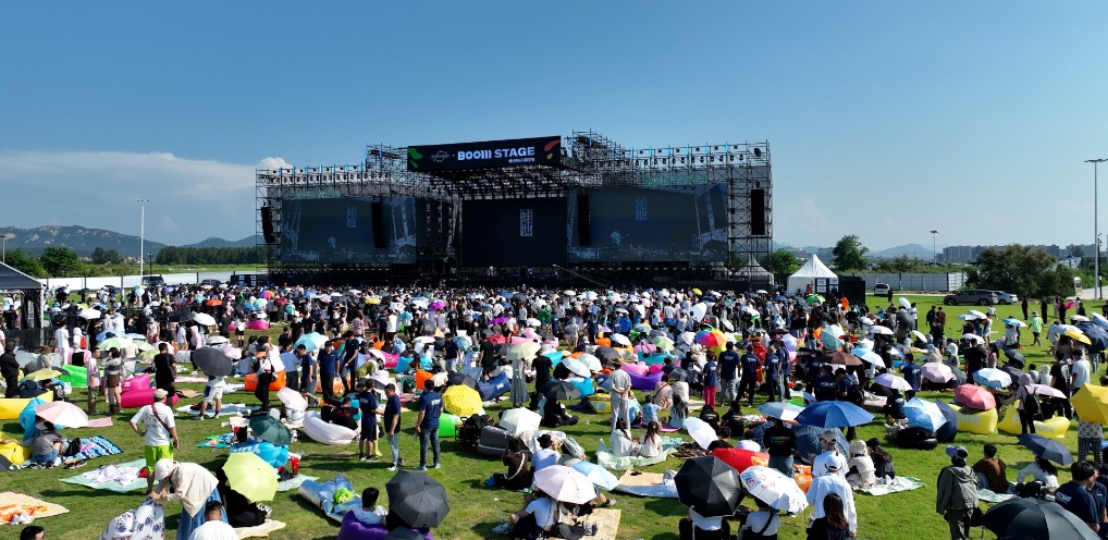 山东意昂2冶炼股份有限公司