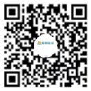 山东意昂2冶炼股份有限公司