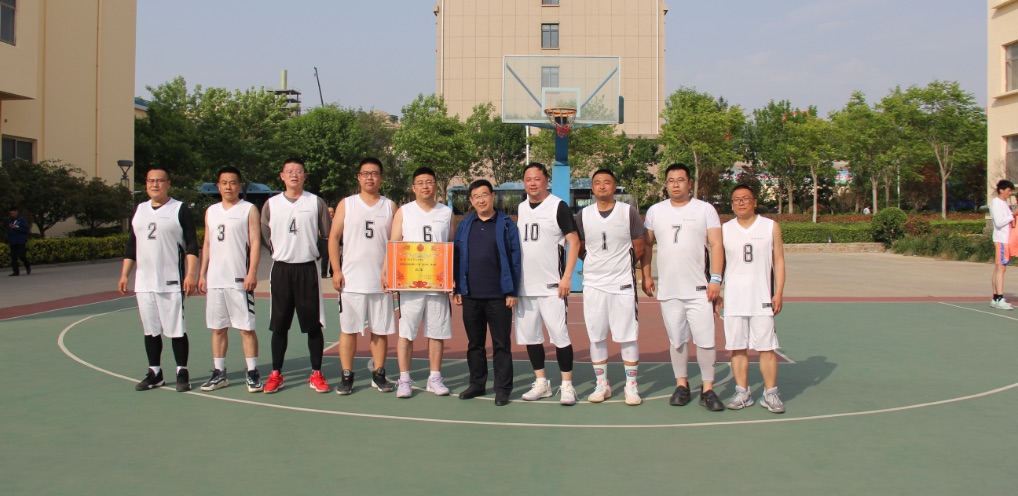 山东意昂2冶炼股份有限公司