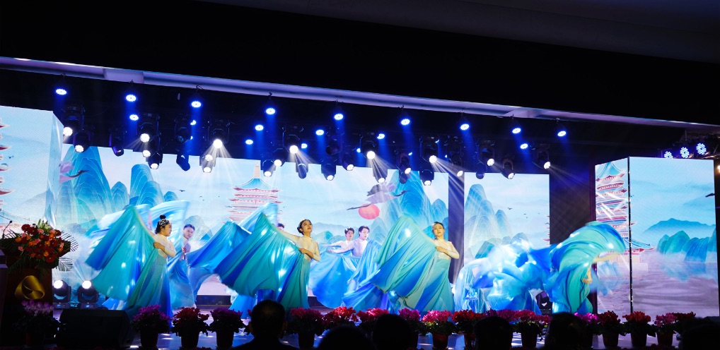 山东意昂2冶炼股份有限公司