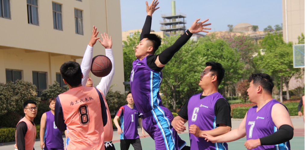 山东意昂2冶炼股份有限公司