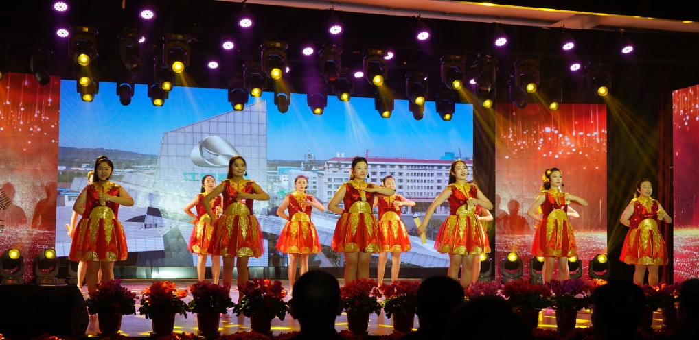 山东意昂2冶炼股份有限公司