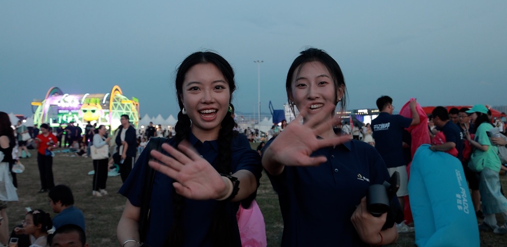 山东意昂2冶炼股份有限公司