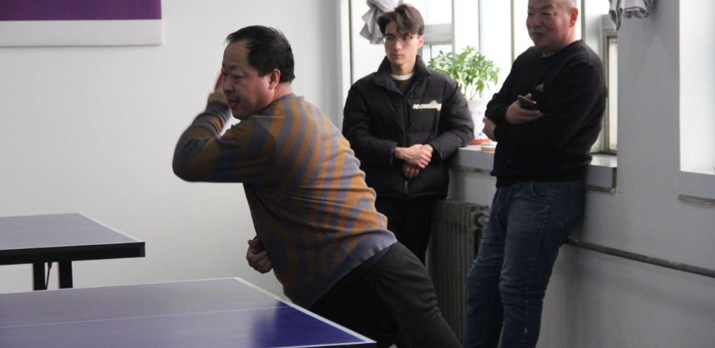 山东意昂2冶炼股份有限公司