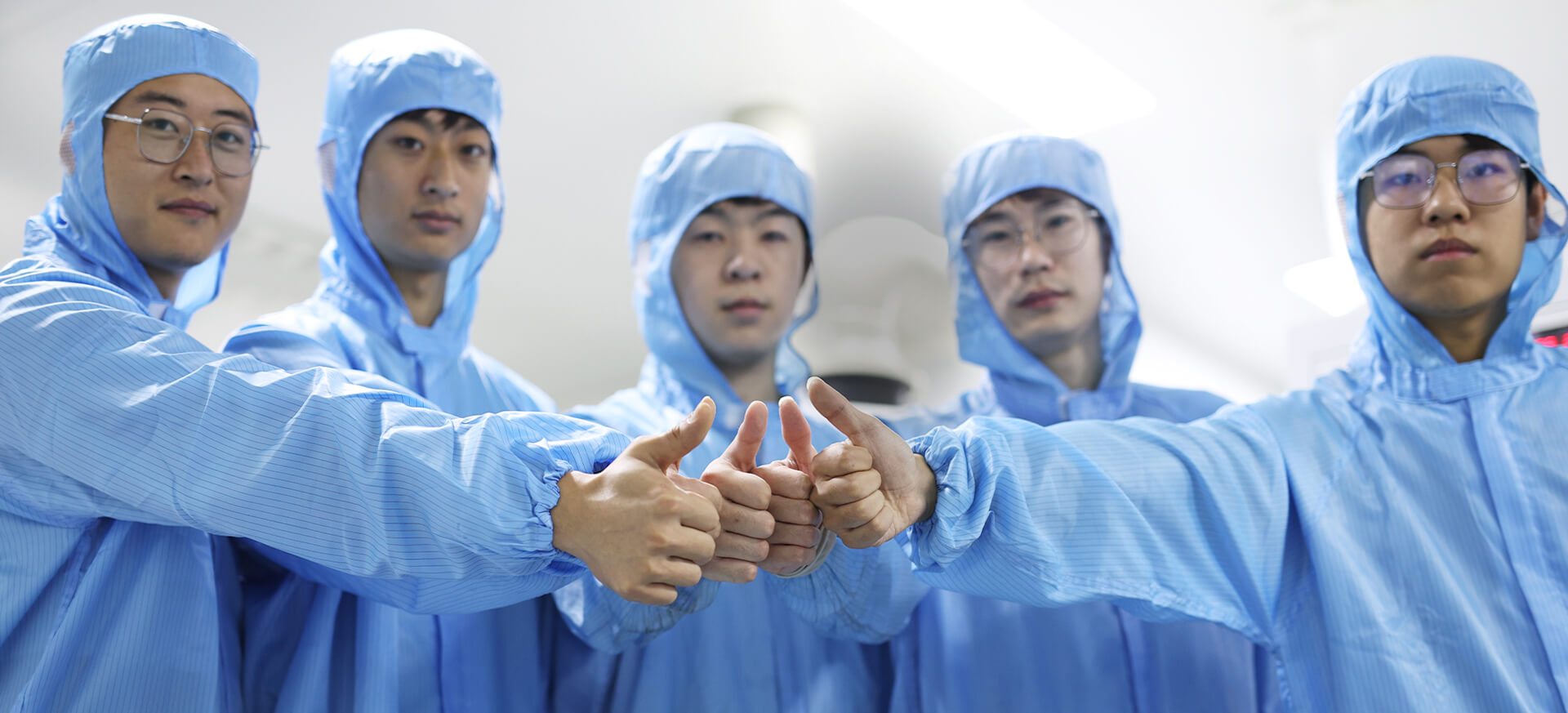 山东意昂2冶炼股份有限公司