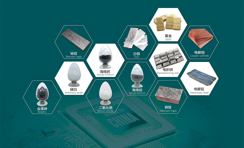 山东意昂2冶炼股份有限公司