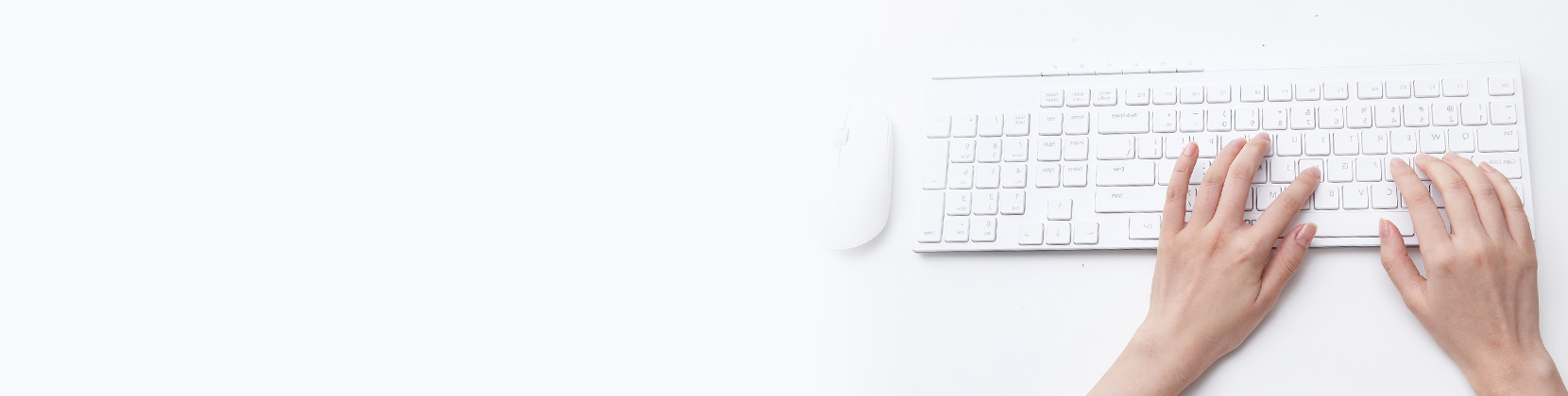 山东意昂2冶炼股份有限公司